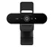 Image Web-камера Logitech Brio Black