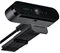 Image Web-камера Logitech Brio Black