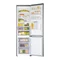 Image Холодильник Samsung RB38C603ES9/UA
