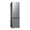 Image Холодильник Samsung RB38C603ES9/UA