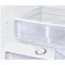 Image Холодильник Samsung RB38C603ES9/UA