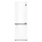 Image Холодильник LG GBP31SWLZN