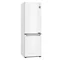 Image Холодильник LG GBP31SWLZN