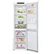 Image Холодильник LG GBP31SWLZN