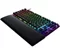 Image Tastatura Razer Huntsman V2 Black