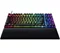 Image Tastatura Razer Huntsman V2 Black