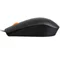 Image Mouse Lenovo 300 USB Black