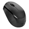 Image Mouse Genius NX-8000S Black