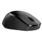 Image Mouse Genius NX-8000S Black