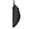 Image Mouse Razer DeathAdder V3 Black