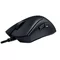 Image Mouse Razer DeathAdder V3 Black