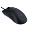 Image Mouse Razer DeathAdder V3 Black
