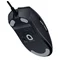 Image Mouse Razer DeathAdder V3 Black