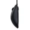 Image Mouse Razer DeathAdder V3 Black