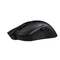 Image Mouse Razer Viper V3 HyperSpeed Black