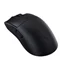 Image Mouse Razer Viper V3 HyperSpeed Black