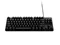 Image Клавиатура Logitech G413 TLK SE Black