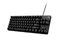 Image Клавиатура Logitech G413 TLK SE Black