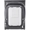 Image Стиральная машина LG F4DR510S2M