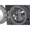 Image Стиральная машина LG F4DR510S2M