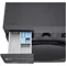 Image Стиральная машина LG F4DR510S2M