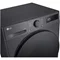 Image Стиральная машина LG F4DR510S2M