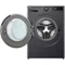 Image Стиральная машина LG F4DR510S2M