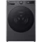 Image Стиральная машина LG F4DR510S2M