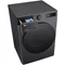 Image Стиральная машина LG F4DR510S2M