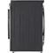 Image Стиральная машина LG F4DR510S2M