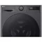 Image Стиральная машина LG F4DR510S2M