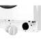 Image Стиральная машина Indesit MTWSE 61294 WK EE
