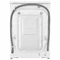Image Стиральная машина LG F4DR913P3WA