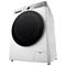 Image Стиральная машина LG F4DR913P3WA
