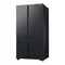 Image Холодильник Samsung RS62DG5003B1UA