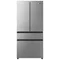 Image Холодильник Gorenje NRM8181UX