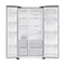 Image Холодильник Samsung RS62DG5003S9UA