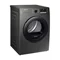 Image Сушильная машина Samsung DV90TA040AX/UA