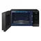 Image Микроволновая печь Samsung MG23DG4524AGE2