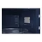 Image Cuptor cu microunde Samsung MS23DG4504ATE2