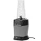 Image Блендер Ninja BN495EU