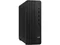 Image Системный блок HP 290 G9 (lntel Core i5-13500, 8GB, 256GB) Black