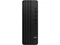 Image Системный блок HP 290 G9 (lntel Core i5-13500, 8GB, 256GB) Black
