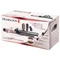 Image Прибор для укладки Remington AS8606