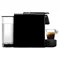 Image Aparat de cafea DeLonghi Essenza Mini EN85.B