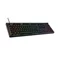Image Tastatura HYPERX Alloy Rise RGB Black