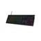 Image Tastatura HYPERX Alloy Rise RGB Black