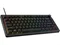 Image Tastatura HYPERX Alloy Rise 75 RGB Black