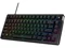 Image Tastatura HYPERX Alloy Rise 75 RGB Black