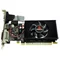 Image Placă video BIOSTAR GeForce GT730  4GB GDDR3
